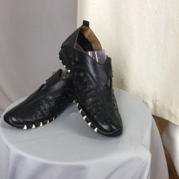 LITFOOT Sandal leisure footwear - Picture 3 of 6